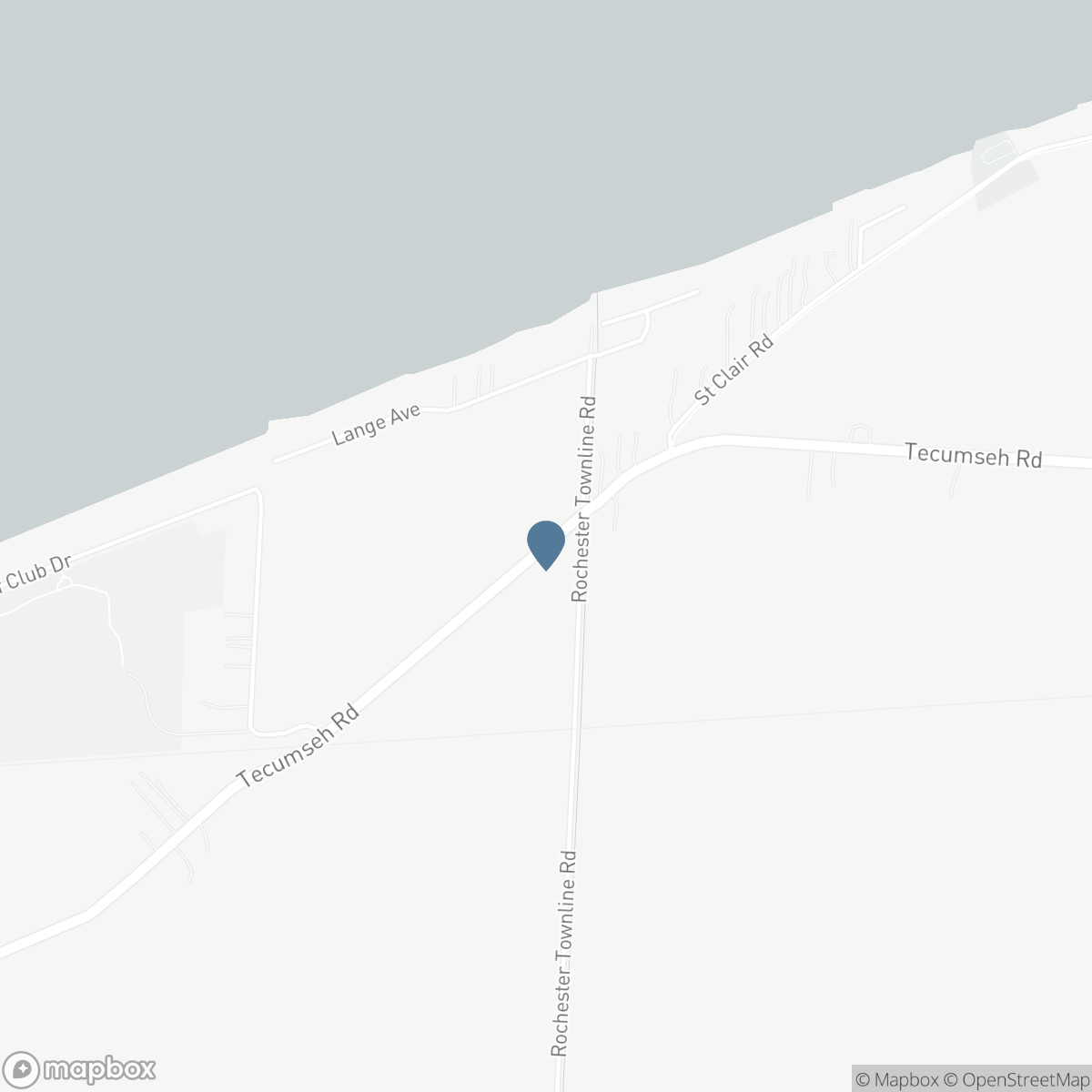 1352 Tecumseh Rd, Lakeshore, Ontario N0R 1N0